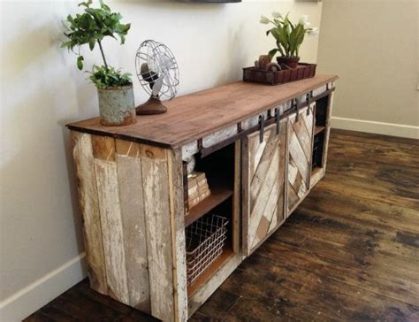 Diy Console Table 5 Ways Bob Vila