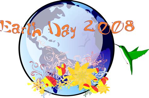 Most Wonderful Earth Day Wishes Pictures And Images Clipart Wikiclipart