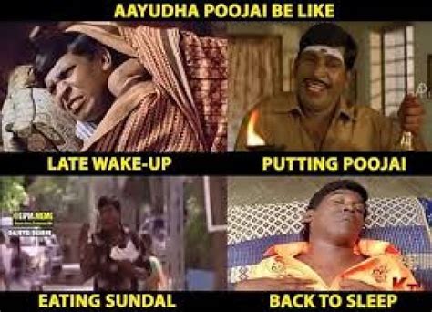 100 Tamil Memes Tamil Memes Latest Tamil Comedy Memes Watch
