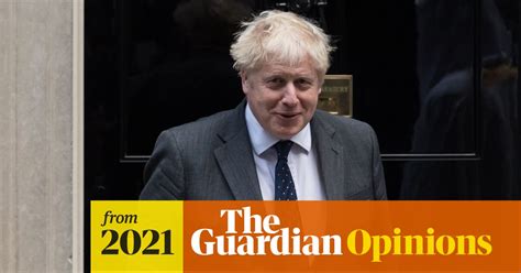 the guardian view on boris johnson s cabinet new faces not a new direction editorial the