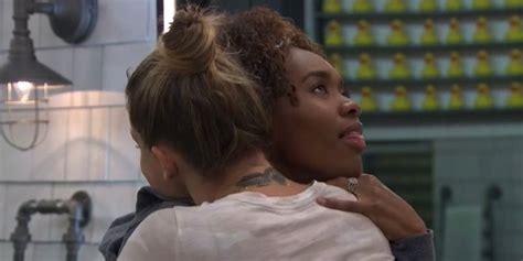 Big Brother 22 Recap Episode 16 Tv Air Date And Time Streaming Options