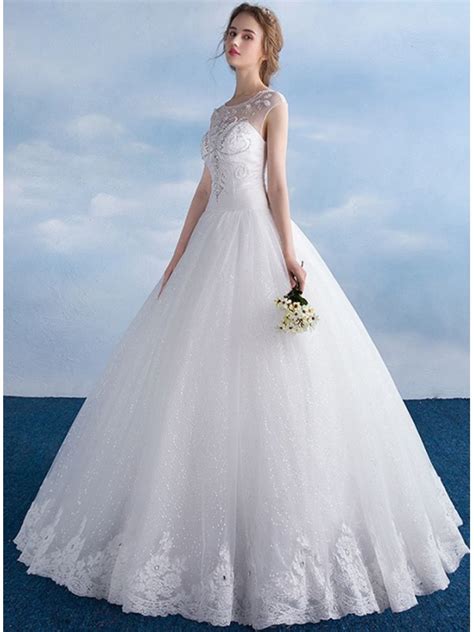 Simple Science: How to Make a Volcano with Kids