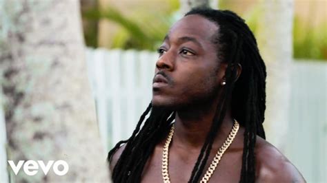 New Video Ace Hood Finding My Way