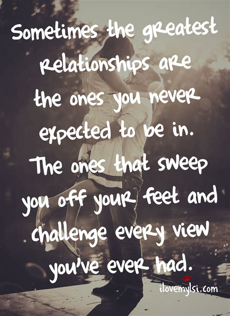 Best Of Patience In Love Relationships Quotes Thousands Of