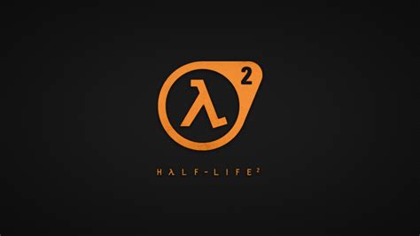 half life video games half life 2 hd wallpaper