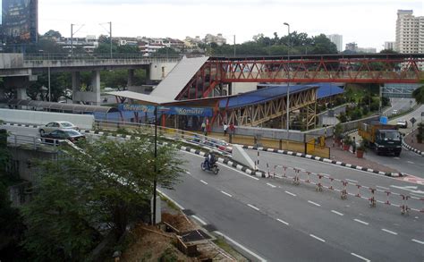 Read more about cimb group here. Mid Valley KTM Station - klia2.info