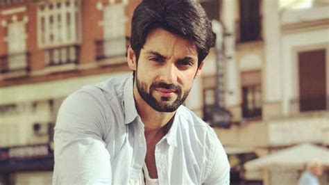 Hate Story 4 Is Not Just About Sex Says Karan Wahi India Tv