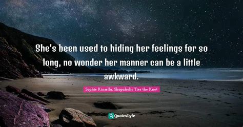 Best Hiding Feelings Quotes With Images To Share And Download For Free