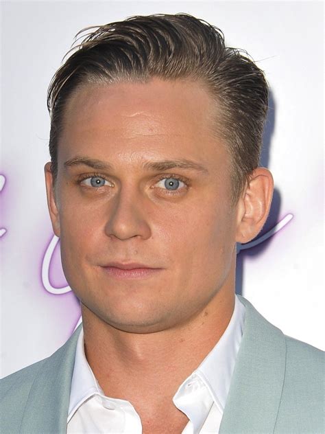Billy Magnussen Pictures Rotten Tomatoes