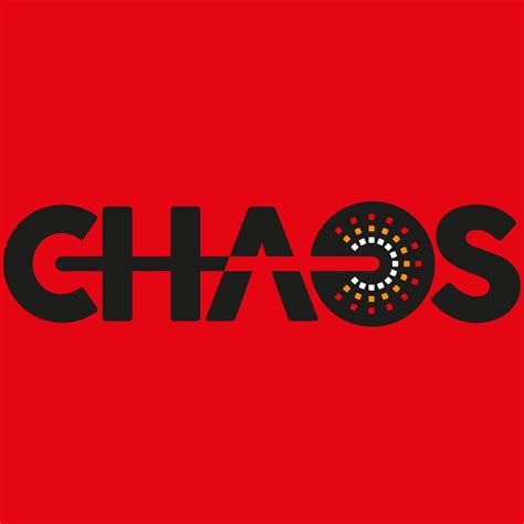 Chaos Covers Band