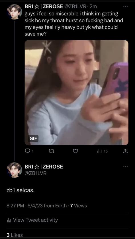 Bri Zerose On Twitter Guys What The Hell😭😭😭 Not The Hot Milfs In