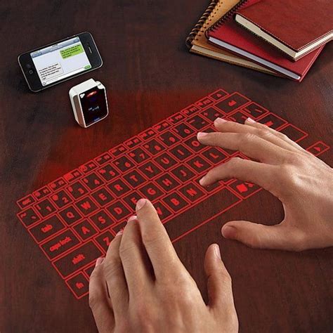 By ursula cohen april 11, 2020 post a comment. Cool Office Gadgets - Hative