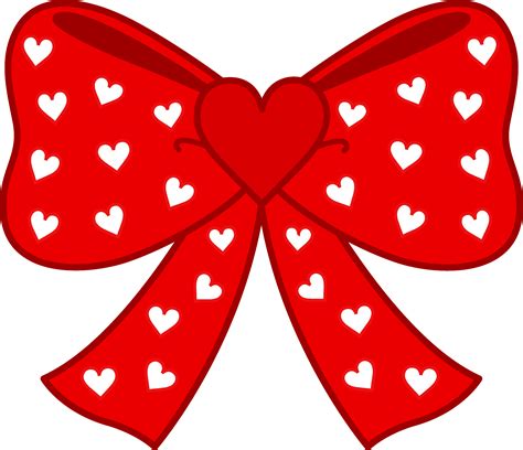 Pretty Heart Clipart 20 Free Cliparts Download Images On Clipground 2023