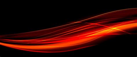 Dark Red Abstract Wallpaper 67 Images