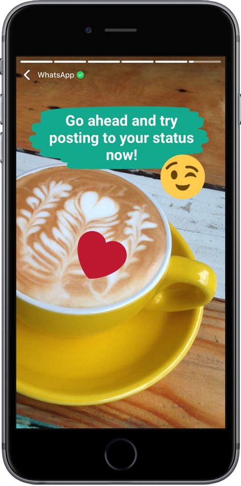 100% free website widget for chatting with your visitors via whatsapp, facebook messenger and simple social media share buttons adds an advanced set of social media sharing buttons to… How to create self destructing status updates on WhatsApp
