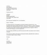 Letter Stating Company Doesn T Offer Health Insurance Picshealth