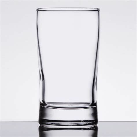 the best drinking glasses 2023 the strategist