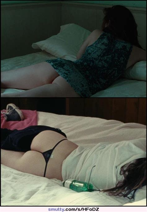 Kristen Stewart Hot Butt