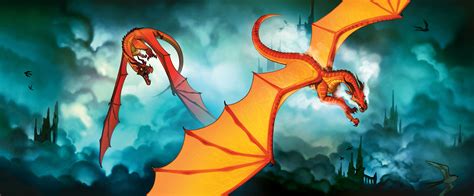 Review Of Why Wings Of Fire Is The Best Ideas