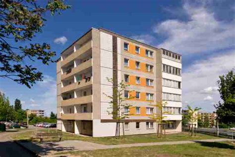 Wir haben diese 71 mietwohnungen in frankfurt (oder) für sie gefunden. Wohngebiet Neuberesinchen - Ihre Wowi Ffo. GmbH ...