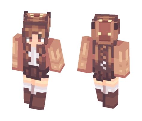 Download Desires Req Minecraft Skin For Free Superminecraftskins