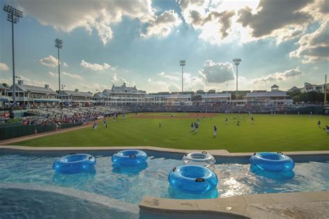 Frisco Roughriders