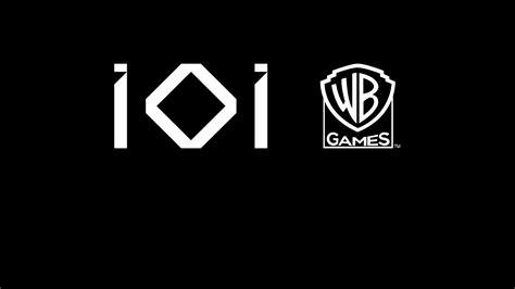2003 maintain, code, reverse, guess, robots, boundary. IOI and WBIE enter agreement for new console and PC game - IO Interactive