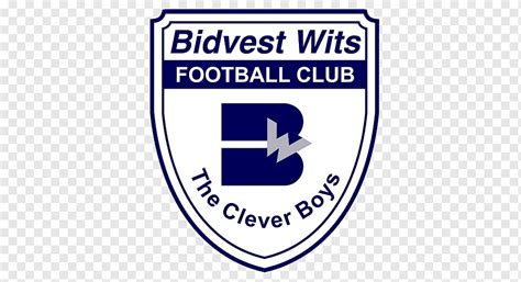Home free vector logos bloemfontein celtic 37934 vector. Bloemfontein Celtic Logo Download / Bidvest Wits Fc ...
