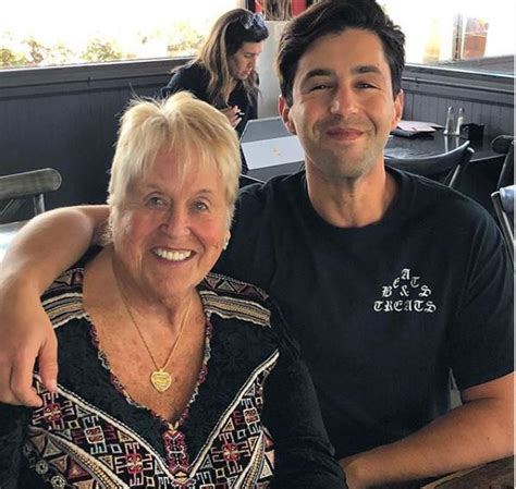 Josh Peck Wiki Wife Parents Son Net Worth Salary Height Siblings