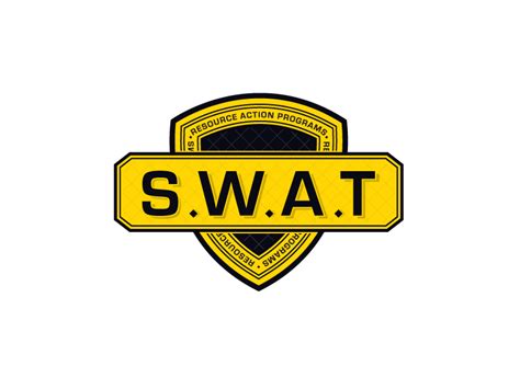 Caution tape png you can download 41 free caution tape png images. Swat team Logos