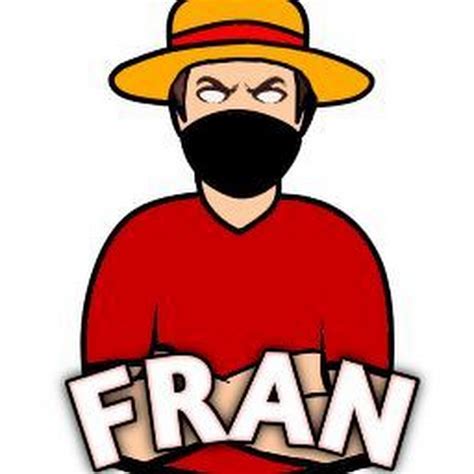 Fran Youtube