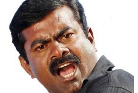 Tamil Nadu Politician Under Probe The Star