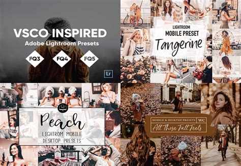 40 Luxury Kubota Lightroom And Camera Raw Presets Free Download