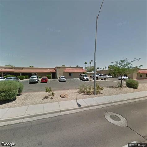 Search all phoenix az 85024 tax liens for a new real estate investment. 2020 Pool Installation Cost Calculator | Phoenix, Arizona ...