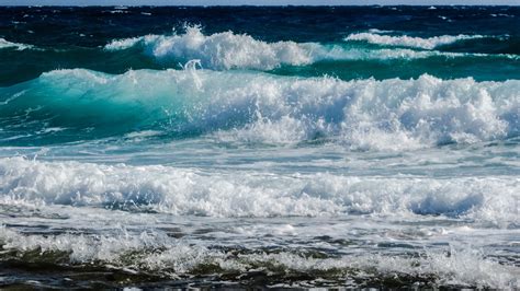 Hình ảnh Bờ Biển Bờ Biển Thiên Nhiên đại Dương Làn Sóng Gió Bọt
