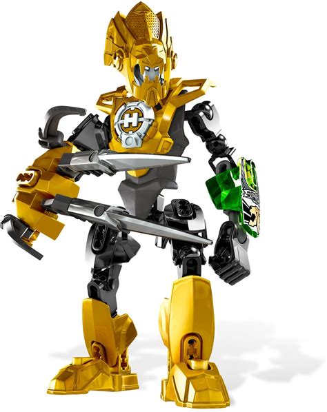 Rocka Lego Wiki Fandom Powered By Wikia
