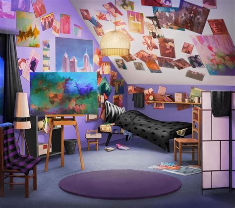 Unfortunately, there is no way to upload background to the studio, so if you want to use custom backgrounds, you will have to do so in a. Pin en Backgrounds for gacha life