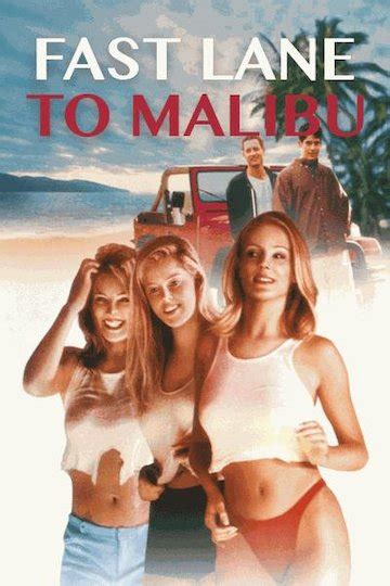 Watch Fast Lane To Malibu Online Movie Yidio