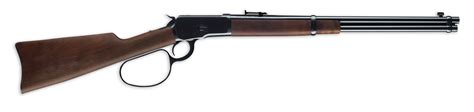 Winchester Model Carbine Lever Action Winchester Sexiz Pix