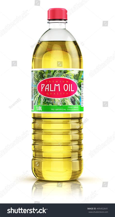 11851 Imágenes De Palm Oil Bottles Imágenes Fotos Y Vectores De Stock Shutterstock