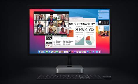 For more information on mac cosmetics, a trading company of estée lauder cosmetics limited privacy practices, your rights and how to exercise these rights, please see our privacy policy. M1 Mac mini Is Riddled With Bluetooth Connectivity Issues ...