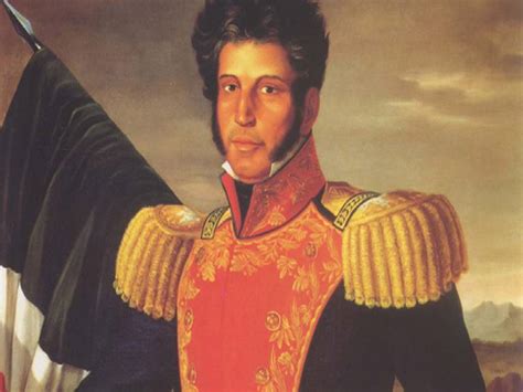 ¿estás buscando las últimas noticias sobre paolo guerrero? Vicente Guerrero, uno de los consumadores de la ...