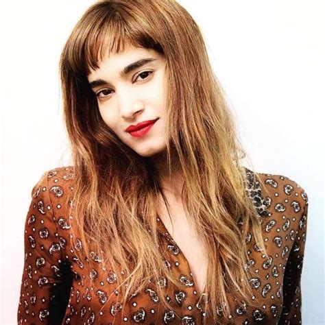 Sofia Boutella Bio Age Height Net Worth Who Is She Dating Legitng