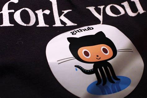 Github Sexism Scandal Is Really About Techs Fake Meritocracy The Globe And Mail