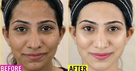 The Best Skin Whitening Product Rejuvenating Sets