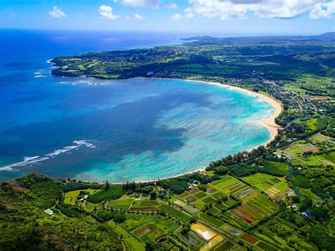 Travel Guide Kauai Hawaii — The Inspired Abode