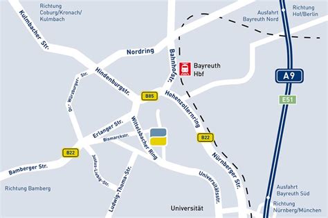 Kerstin egger, ma wege entstehen dadurch, dass man sie geht. DRV - DRV Nordbayern in Bayreuth - So finden Sie uns