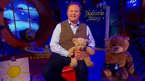 Bbc Iplayer Cbeebies Bedtime Stories 576 Justin Fletcher I Dare You Not To Yawn