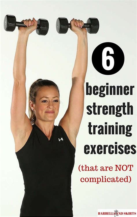 Pin On Workouts For Women
