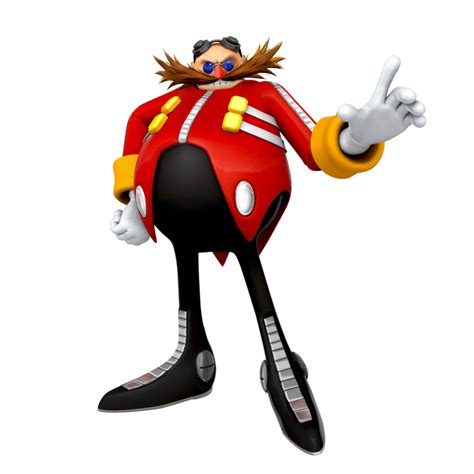 Dr Eggman Poohs Adventures Wiki Fandom Powered By Wikia